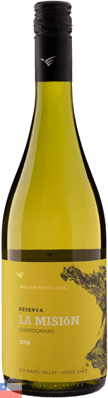VH-BCO-CHI-W-F-LA-MISSION-750ML-CHARD