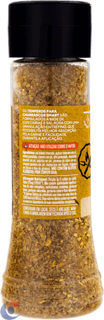 SAL-ROSA-SMART-420G-TEMP-CARNE