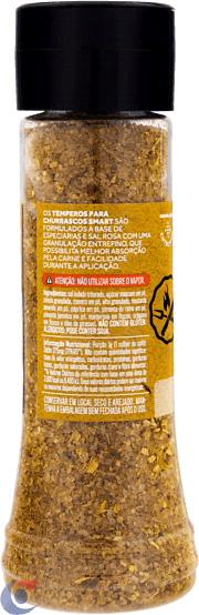 SAL-ROSA-SMART-420G-TEMP-CARNE
