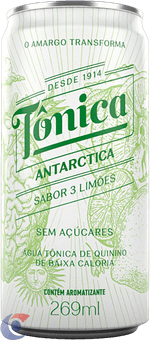 AGUA-TON-ANTARCTICA-269ML-3-LIMOES-LT