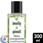 COND-LOVE-BEAUTY-300ML-OL-M-VETIVER