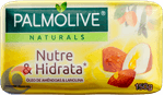 SAB-BARRA-PALMOLIVE-NAT-150G-NUTRE-HIDRA