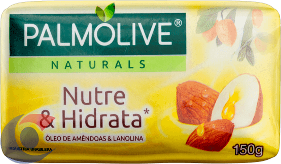 SAB-BARRA-PALMOLIVE-NAT-150G-NUTRE-HIDRA