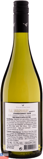 VH-BCO-CHI-W-F-LA-MISSION-750ML-CHARD