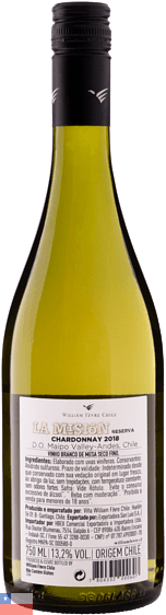 VH-BCO-CHI-W-F-LA-MISSION-750ML-CHARD
