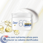 CR-TRAT-DOVE-300G-FT-N-60-RECONS