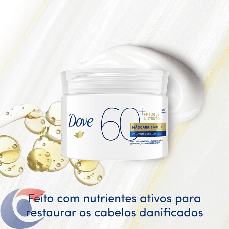 CR-TRAT-DOVE-300G-FT-N-60-RECONS