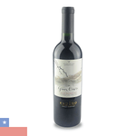 VH-TTO-CHI-LA-MISION-WF-750ML-GR-CU-CAB