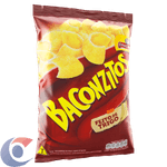 SALG-BACONZITOS-55G