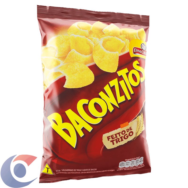 SALG-BACONZITOS-55G