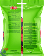 BALA-GEL-DOCILE-1KG-AMORA