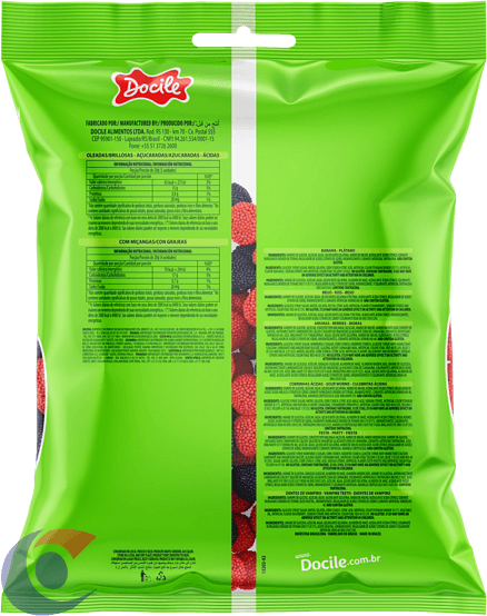 BALA-GEL-DOCILE-1KG-AMORA