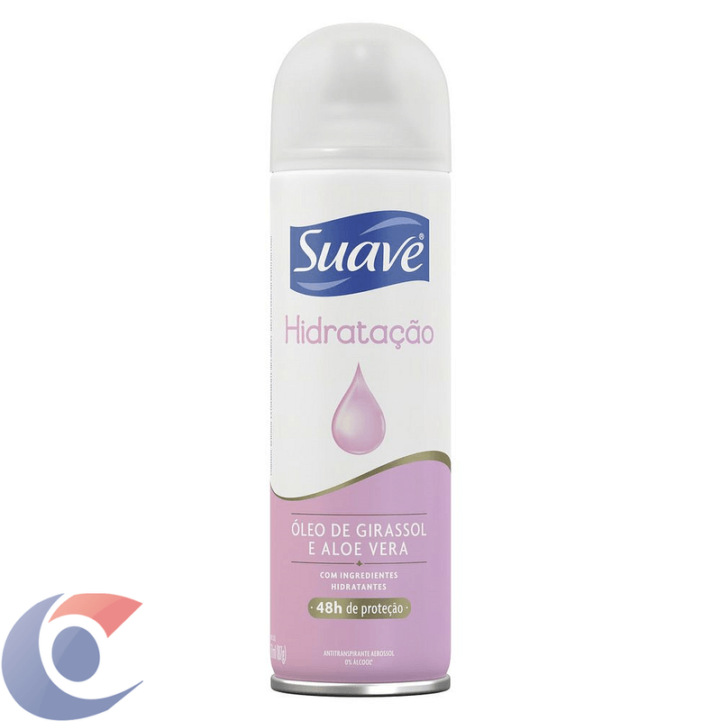 DES-FEM-AERO-SUAVE-150ML-ALOE-VERA