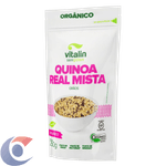 QUIN-GRAOS-MIST-VITALIN-ORG-250G