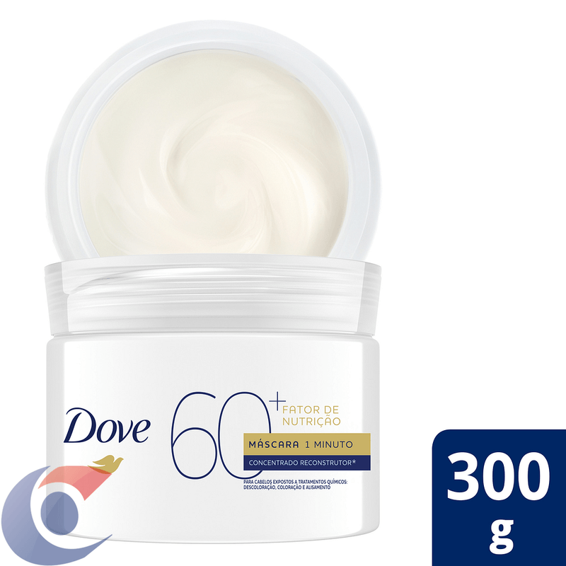 CR-TRAT-DOVE-300G-FT-N-60-RECONS