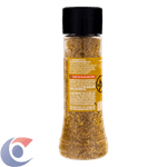 SAL-ROSA-SMART-420G-TEMP-CARNE