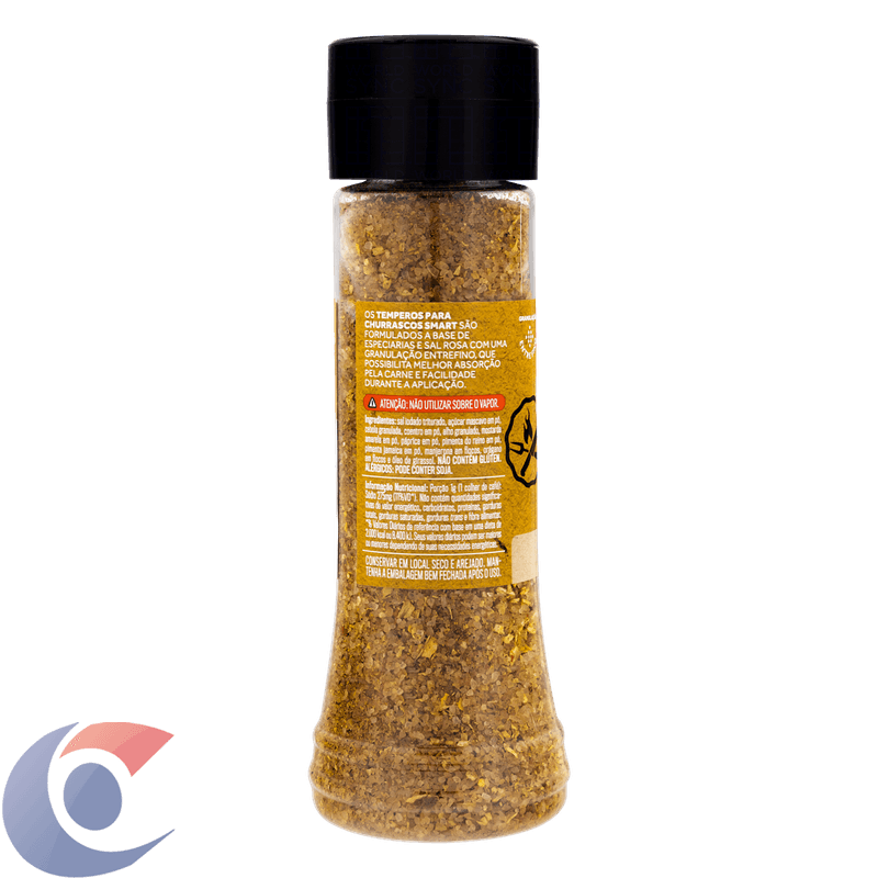 SAL-ROSA-SMART-420G-TEMP-CARNE