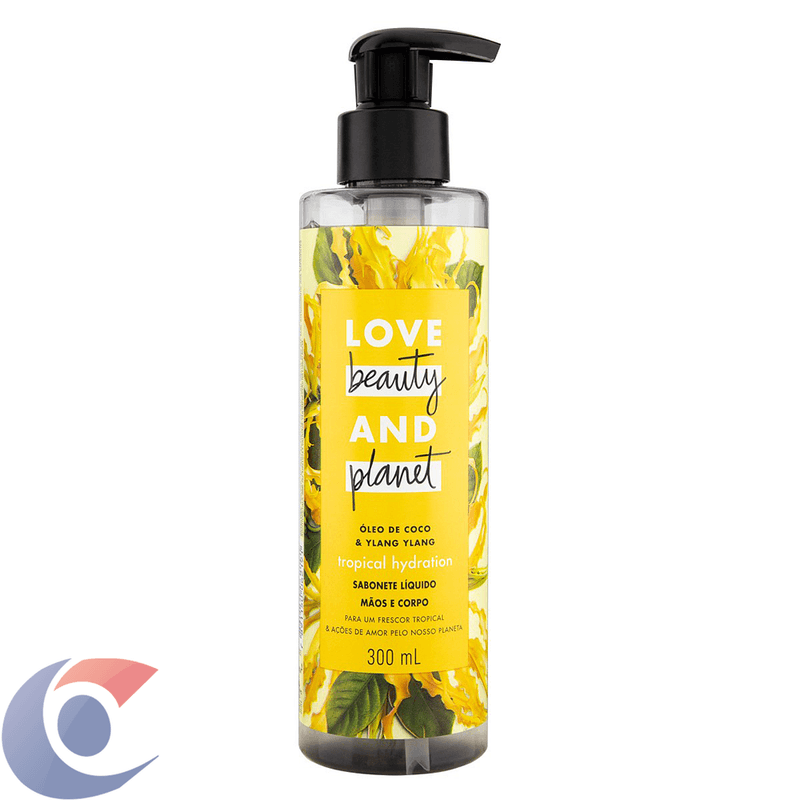 SAB-LIQ-LOVE-BEAUTY-300ML-OL-COCO-YLANG