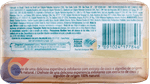 SAB-BARRA-PALMOLIVE-NAT-150G-ESF-SUAVE