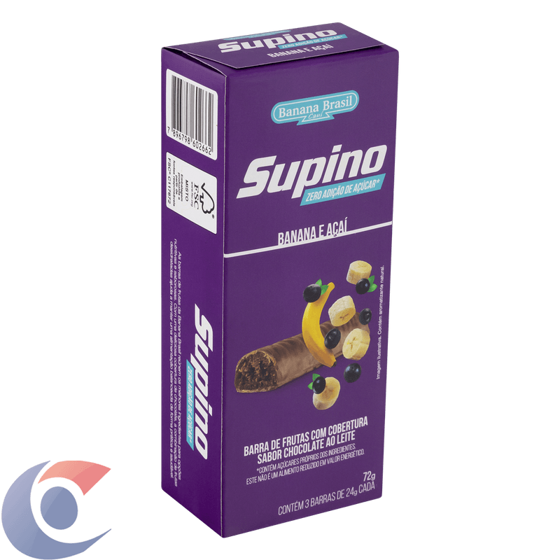 BARR-CER-SUPINO-ZERO-72G-BAN-ACAI