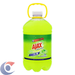 LIMP-PERF-AJAX-CONC-38L-FRESH-LEMON