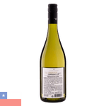 VH-BCO-CHI-W-F-LA-MISSION-750ML-CHARD