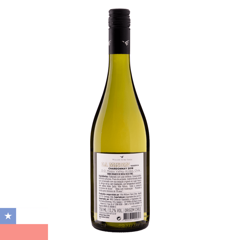 VH-BCO-CHI-W-F-LA-MISSION-750ML-CHARD