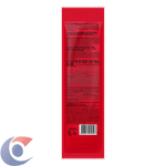 MARSHMALOW-DOCILE-REC-TW-220G-BAUN