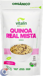 QUIN-GRAOS-MIST-VITALIN-ORG-250G