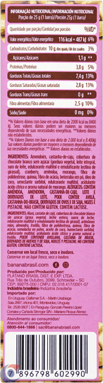 BARR-BAN-BRASIL-50G-MOR-CHO-BCO