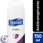 DES-FEM-AERO-SUAVE-150ML-INVISIBLE