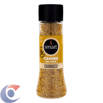 SAL-ROSA-SMART-420G-TEMP-CARNE