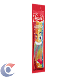MARSHMALOW-DOCILE-REC-TW-220G-BAUN