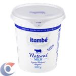 IOG-NAT-INT-ITAMBE-450G-MILK