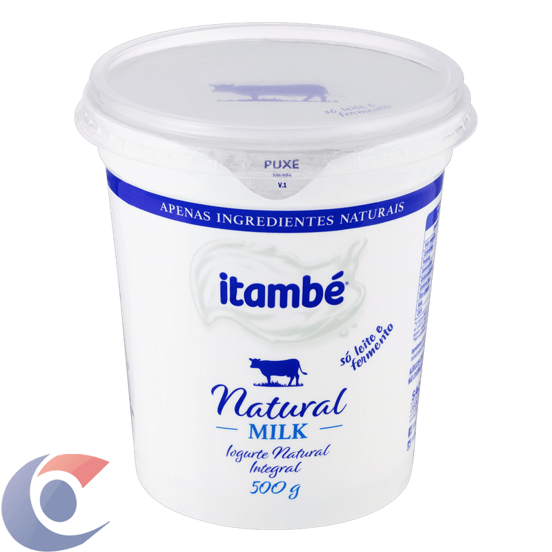 IOG-NAT-INT-ITAMBE-450G-MILK