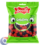 BALA-GEL-DOCILE-1KG-AMORA