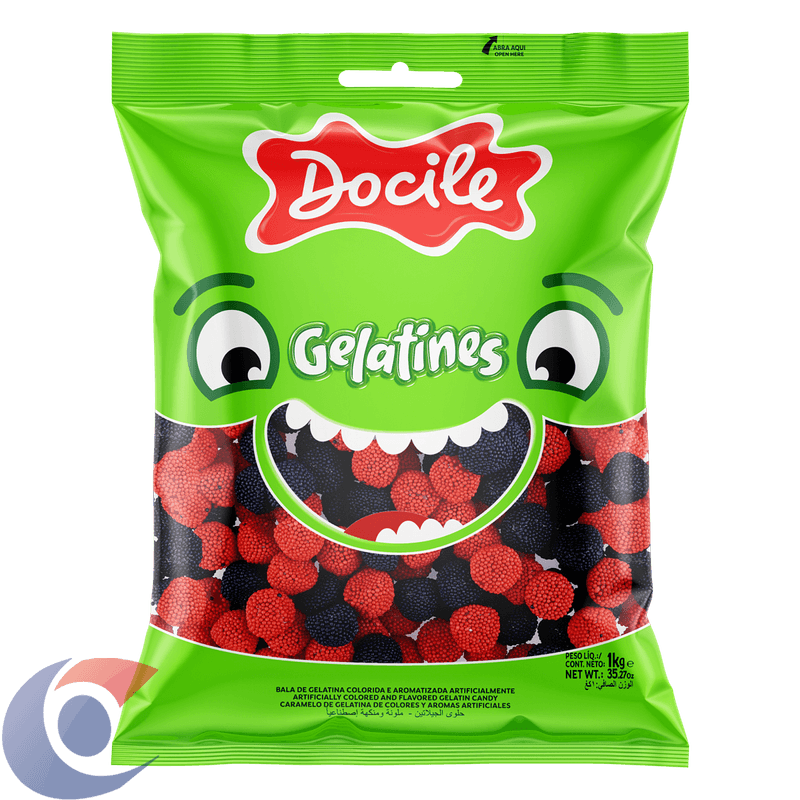 BALA-GEL-DOCILE-1KG-AMORA