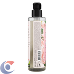 SAB-LIQ-LOVE-BEAUTY-300ML-MURUM-ROSAS