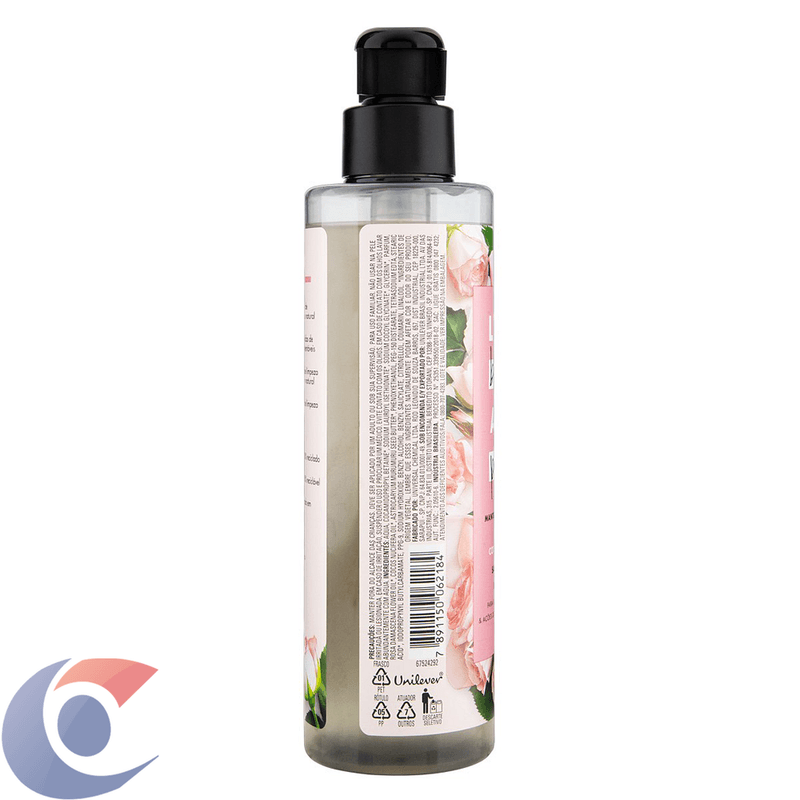 SAB-LIQ-LOVE-BEAUTY-300ML-MURUM-ROSAS