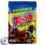 ACHOCOLATADO-TODDY-102KG-SAC