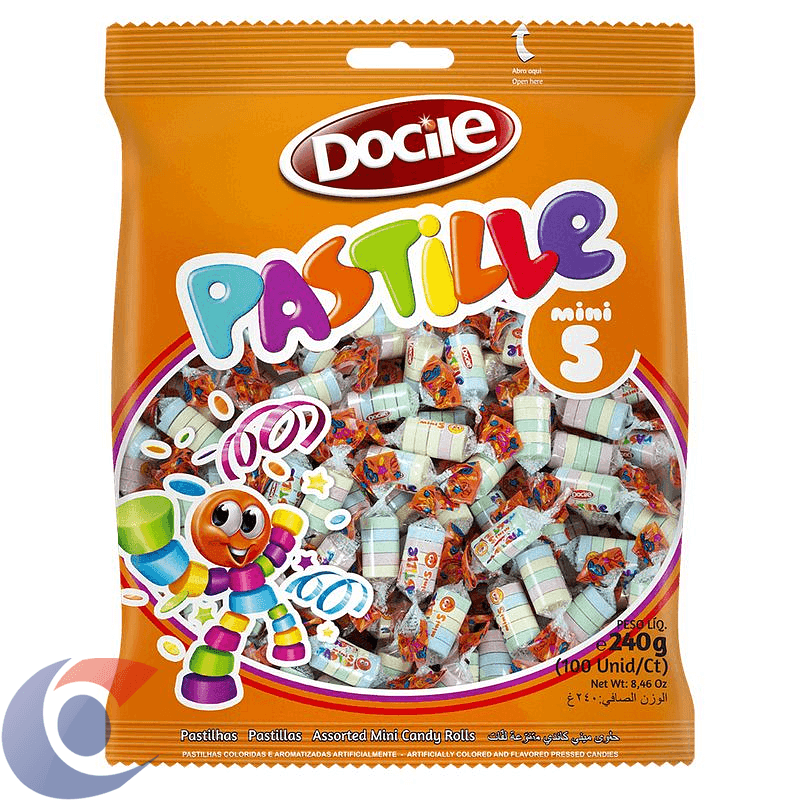 PASTILHA-DOCILE-240G-MINI-5