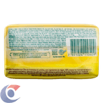 SAB-BARRA-PALMOLIVE-NAT-150G-NUTRE-HIDRA