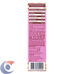 BARR-BAN-BRASIL-50G-MOR-CHO-BCO