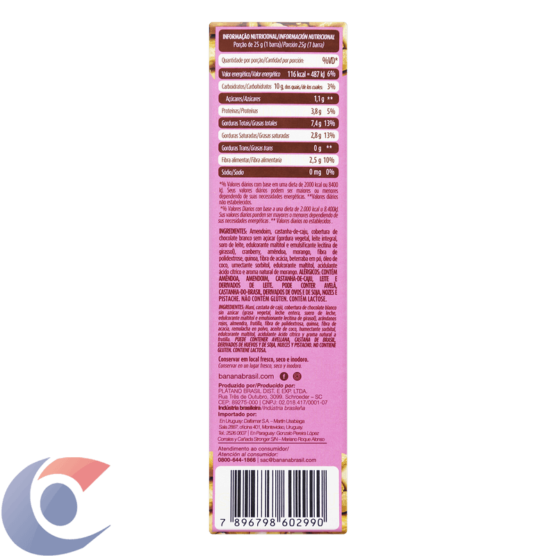 BARR-BAN-BRASIL-50G-MOR-CHO-BCO