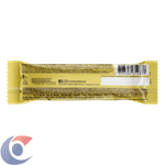 WAF-TRENTO-32G-CHOC-AVELA