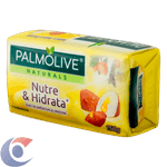 SAB-BARRA-PALMOLIVE-NAT-150G-NUTRE-HIDRA