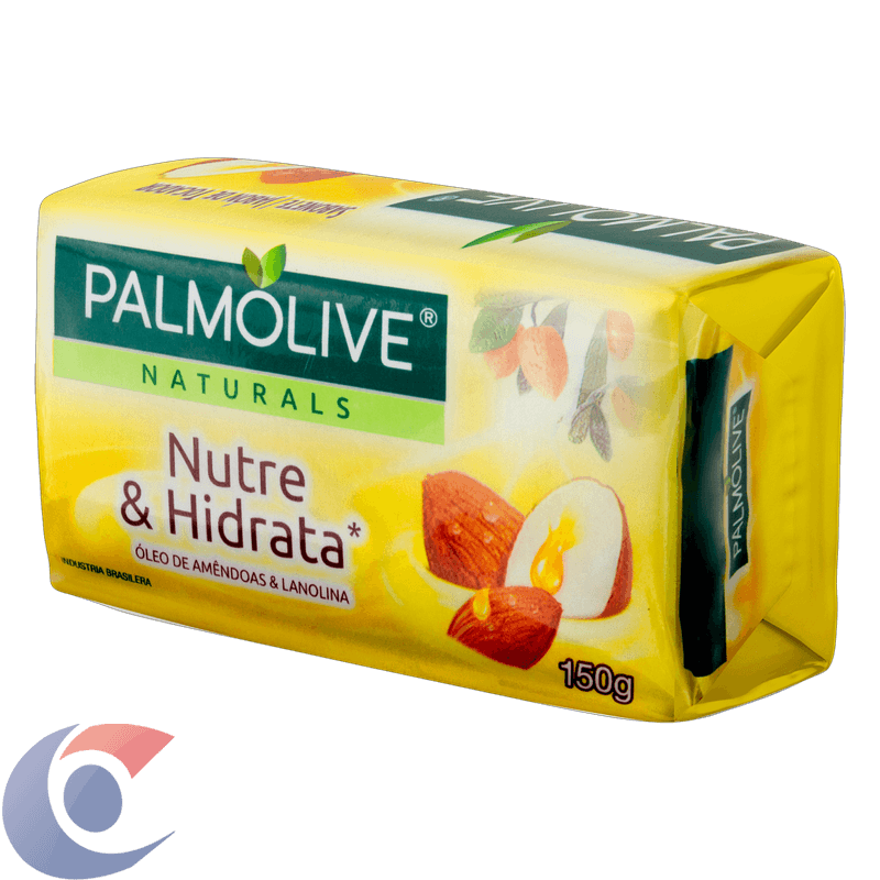SAB-BARRA-PALMOLIVE-NAT-150G-NUTRE-HIDRA
