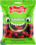 BALA-GEL-DOCILE-1KG-AMORA
