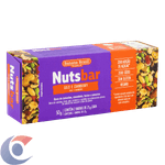 BARR-CER-BAN-BRA-NUTSBAR-50G-ZR-GOJ-CRANB