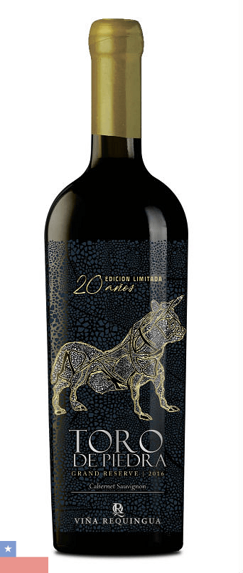 VH-TTO-CHI-T-PIEDRA-750ML-GR-RES-CA-EDL